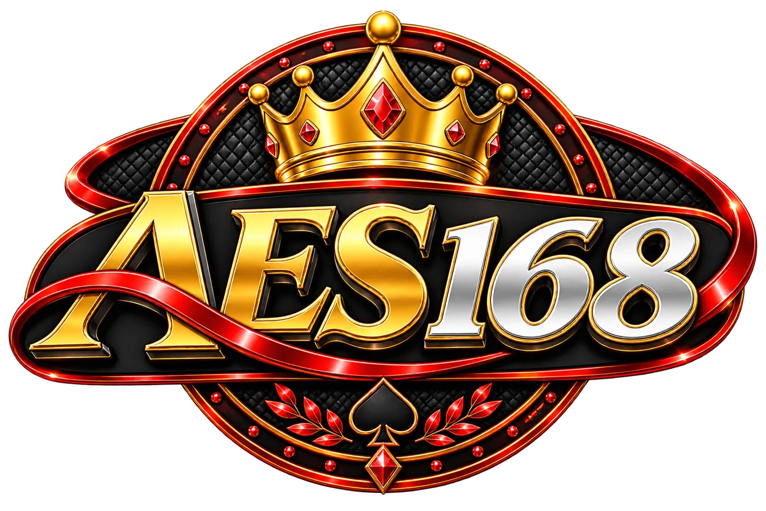 AES168